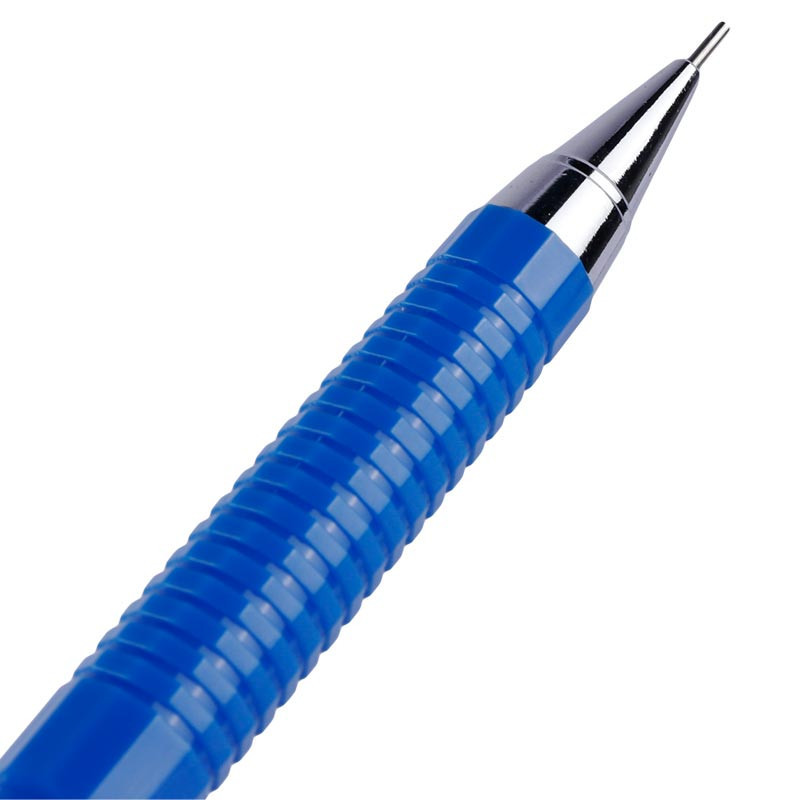 مداد نوکی Corona 2014 0.7mm