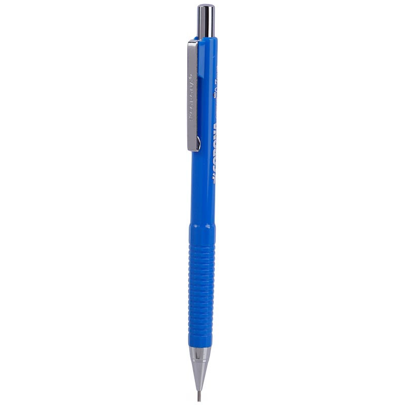مداد نوکی Corona 2014 0.7mm