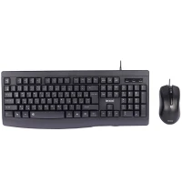 کیبورد و موس بیاند BMK-3470