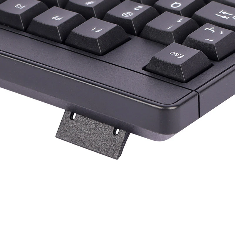کیبورد و موس بیاند BMK-3470
