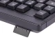کیبورد و موس بیاند BMK-3470