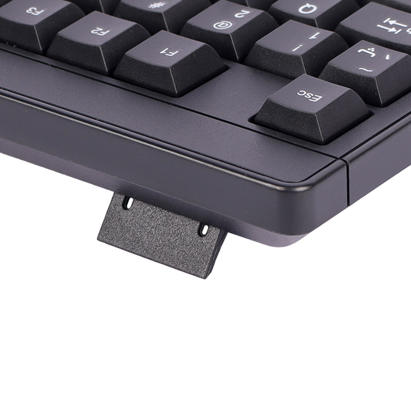 کیبورد و موس بیاند BMK-3470