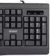 کیبورد و موس بیاند BMK-3470