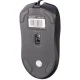کیبورد و موس بیاند BMK-3470