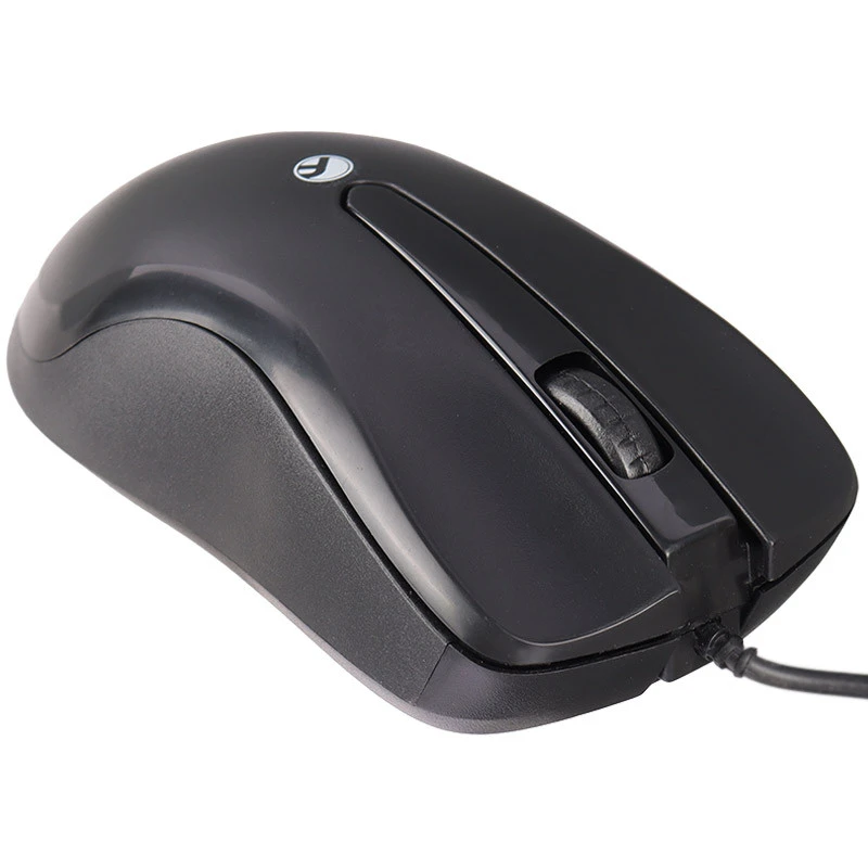 کیبورد و موس بیاند BMK-3470