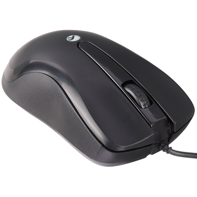کیبورد و موس بیاند BMK-3470