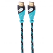کابل Invision HDMI 2m