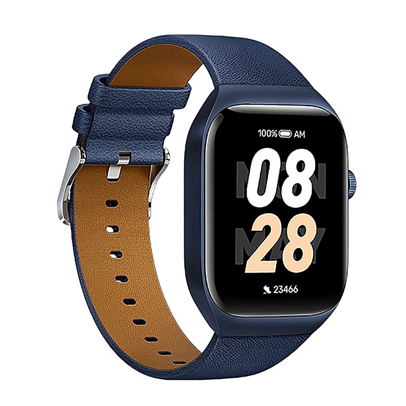 ساعت هوشمند Mibro Watch T2 XPAW012