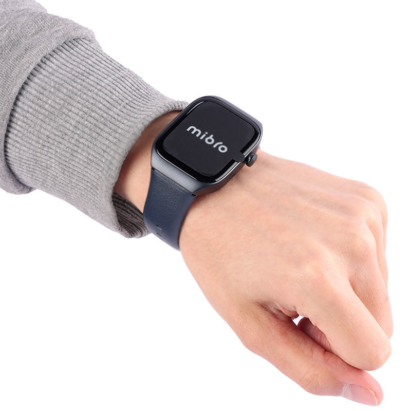 ساعت هوشمند Mibro Watch T2 XPAW012