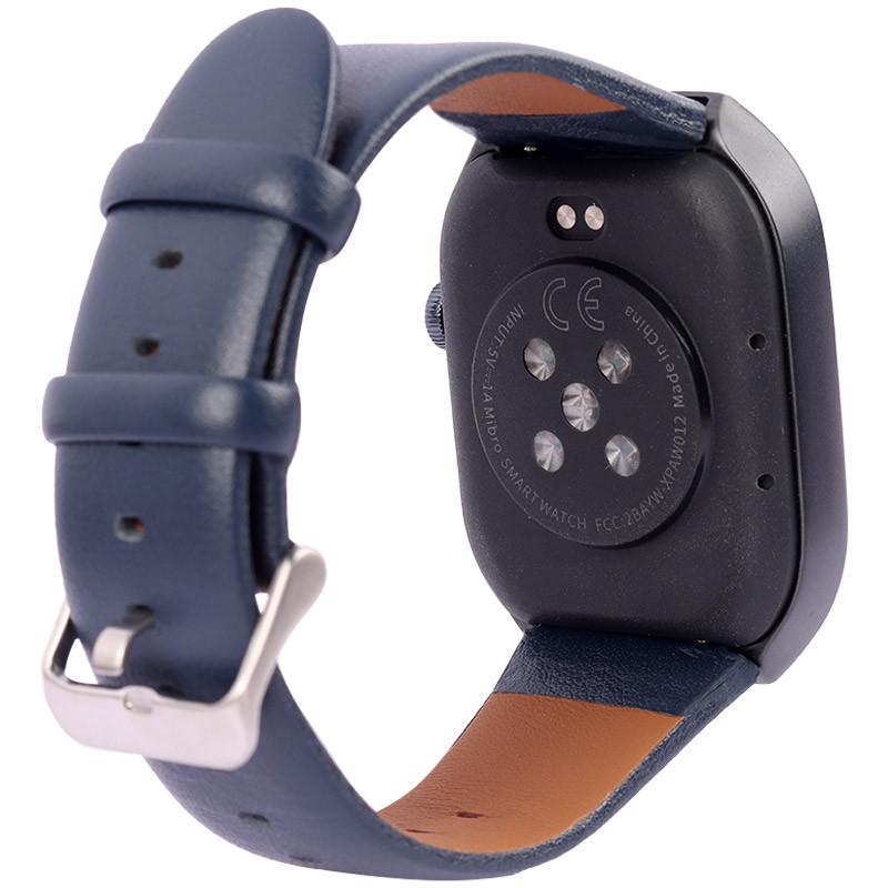 ساعت هوشمند Mibro Watch T2 XPAW012