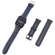 ساعت هوشمند Mibro Watch T2 XPAW012