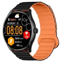 ساعت هوشمند گلوریمی Glorimi m1 pro