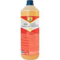 شامپو بدنه خودرو Eco Service Shampoo Cera SH150 1000ml