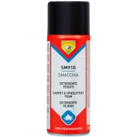 اسپری لکه بر فرش و مبل Eco Service Smacchia SM910 400ml