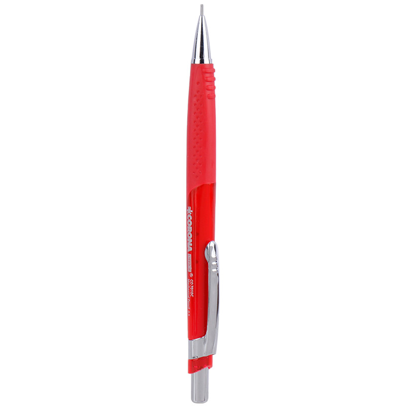 مداد نوکی کرونا مدل Corona CO7010C