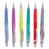 مداد نوکی کرونا مدل Corona CO7010C