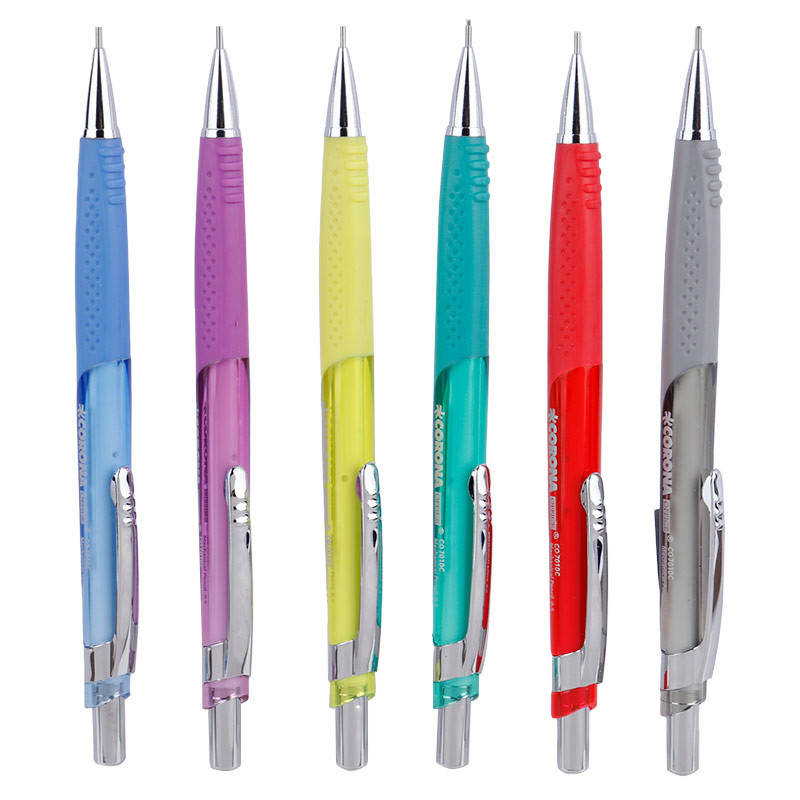 مداد نوکی کرونا مدل Corona CO7010C