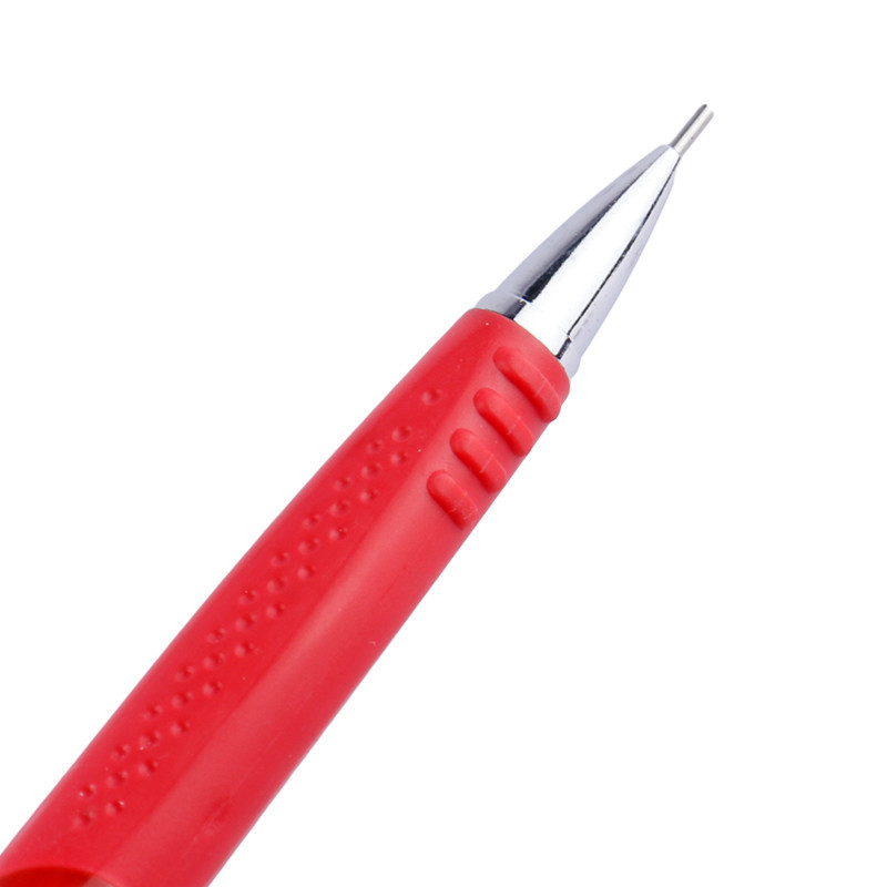 مداد نوکی Corona CO7010C بسته 36 عددی