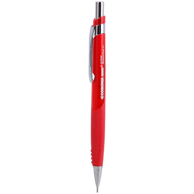 مداد نوکی Corona CO7010C بسته 36 عددی