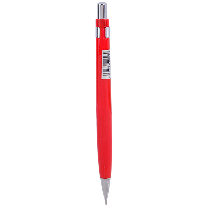 مداد نوکی Corona CO7010C بسته 36 عددی