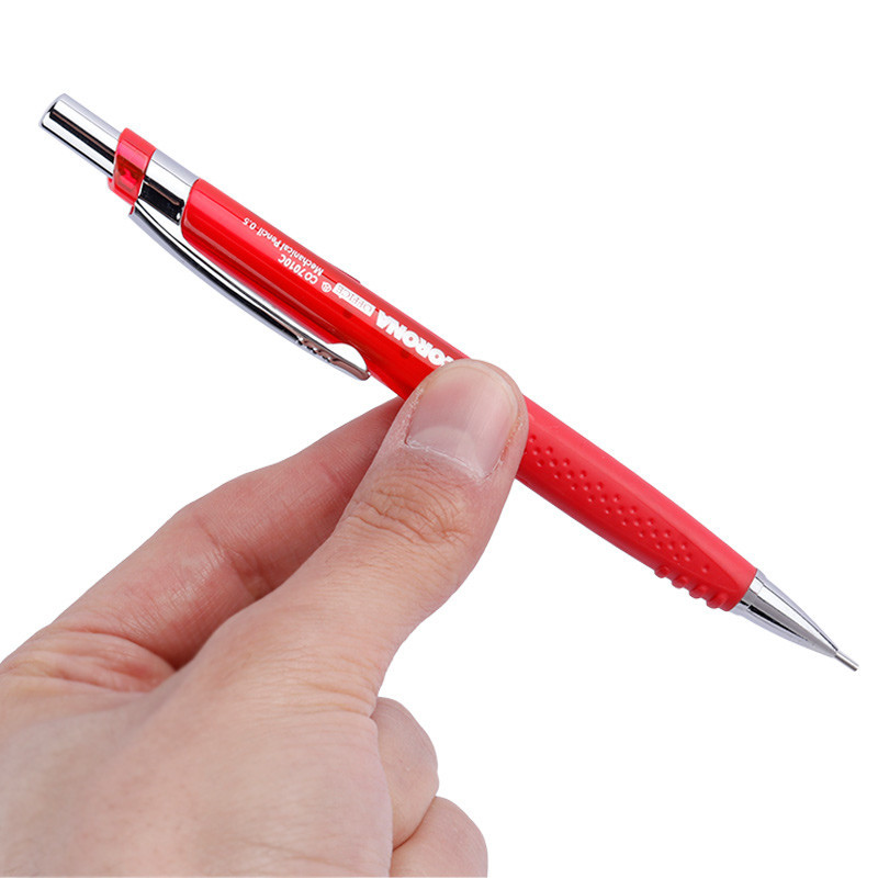 مداد نوکی Corona CO7010C بسته 36 عددی