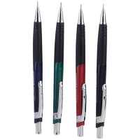 مداد نوکی Corona CO7010F بسته 36 عددی