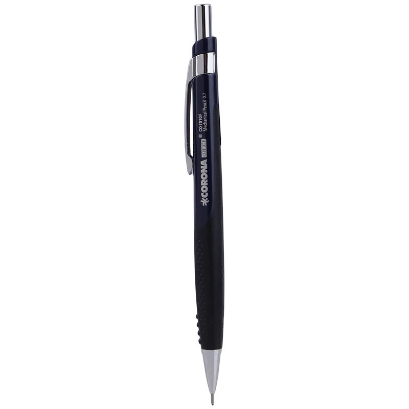 مداد نوکی Corona CO7010F بسته 36 عددی