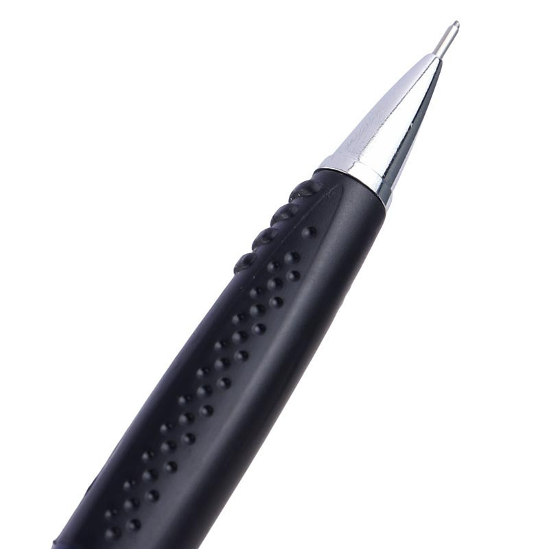 مداد نوکی Corona CO7010F بسته 36 عددی