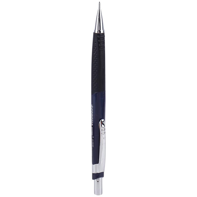 مداد نوکی Corona CO7010F بسته 36 عددی