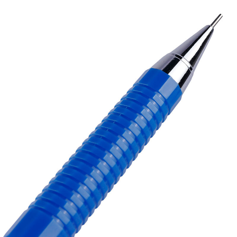مداد نوکی Corona 2014 0.5mm