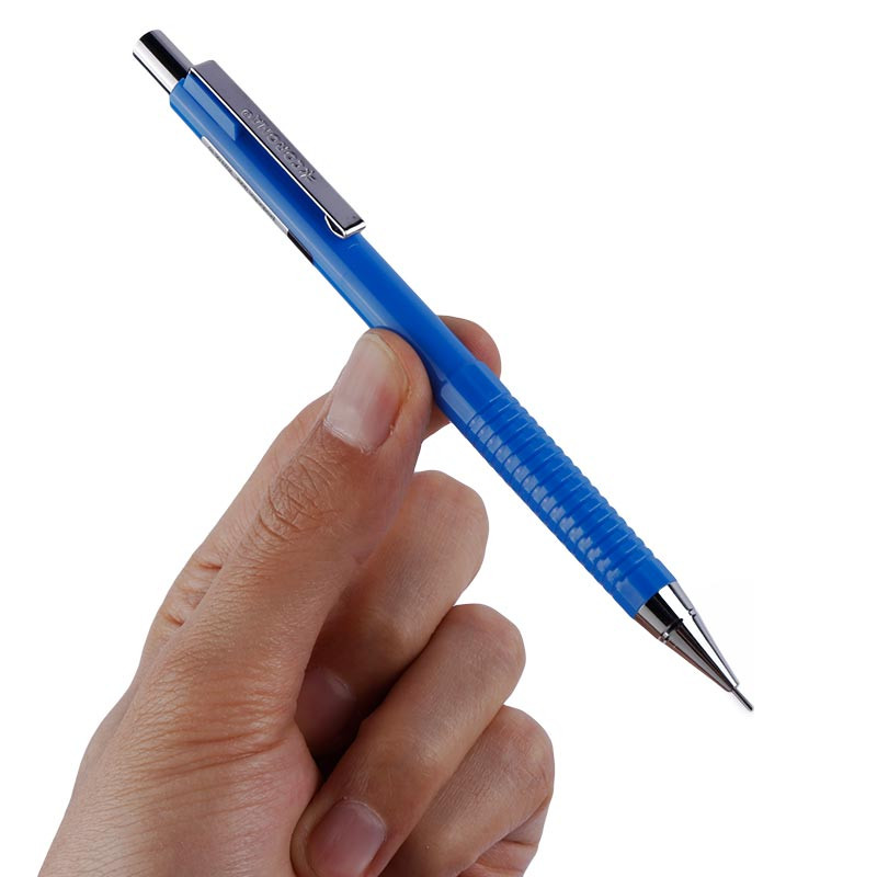 مداد نوکی Corona 2014 0.5mm