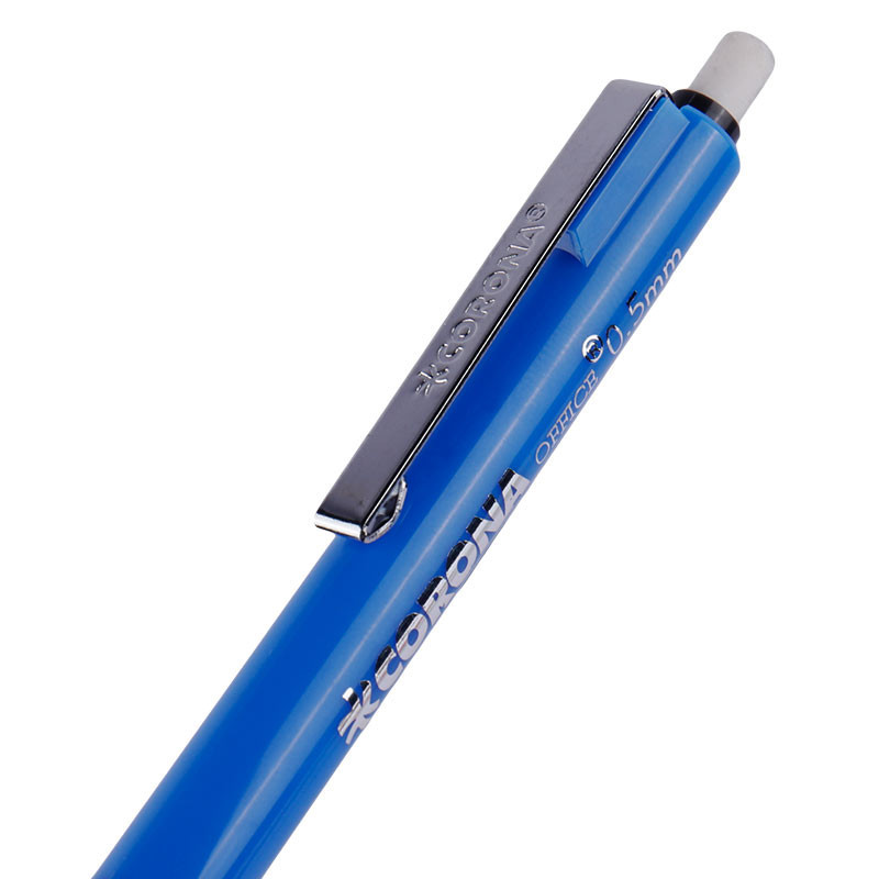 مداد نوکی Corona 2014 0.5mm