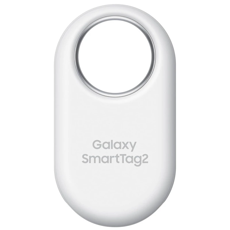 تگ هوشمند سامسونگ Samsung Galaxy Smart Tag 2