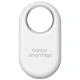 تگ هوشمند سامسونگ Samsung Galaxy Smart Tag 2