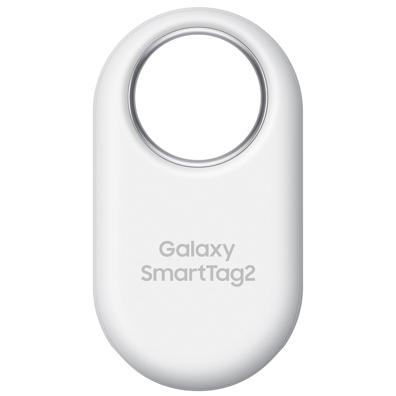 تگ هوشمند سامسونگ Samsung Galaxy Smart Tag 2