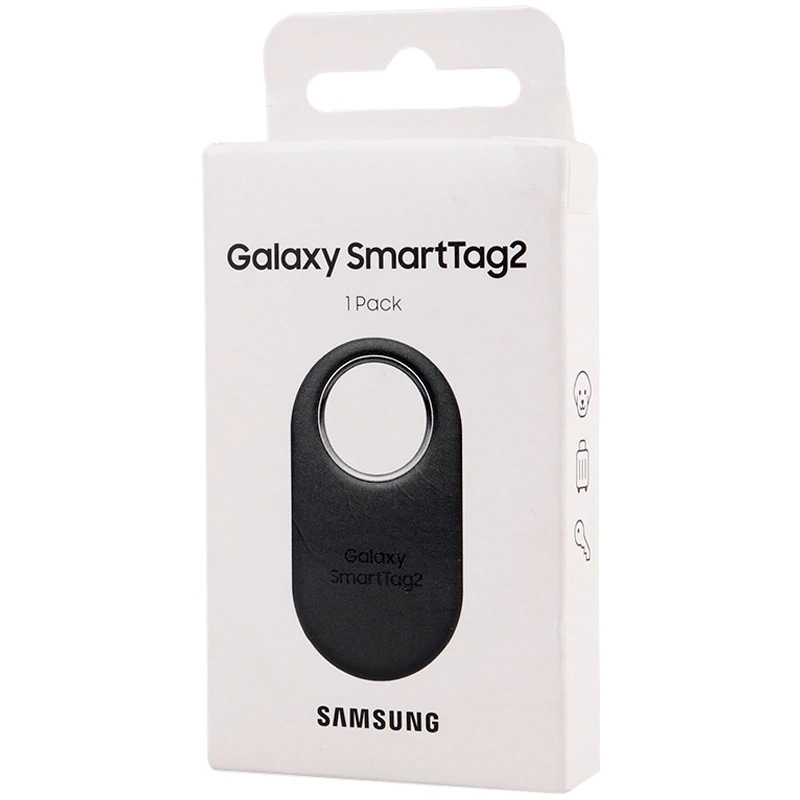 تگ هوشمند سامسونگ Samsung Galaxy Smart Tag 2