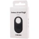 تگ هوشمند سامسونگ Samsung Galaxy Smart Tag 2
