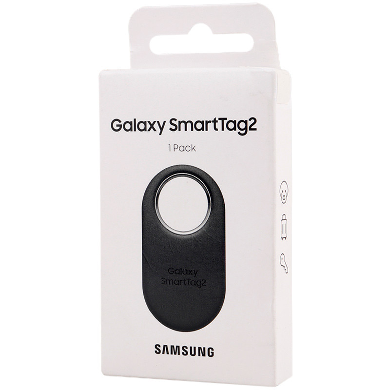 تگ هوشمند سامسونگ Samsung Galaxy Smart Tag 2
