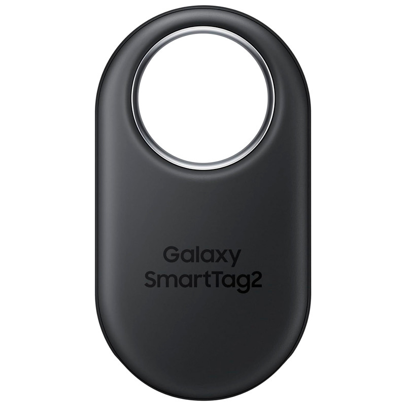 تگ هوشمند سامسونگ Samsung Galaxy Smart Tag 2