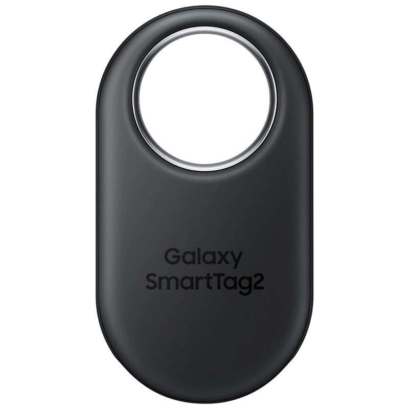 تگ هوشمند سامسونگ Samsung Galaxy Smart Tag 2