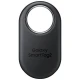 تگ هوشمند سامسونگ Samsung Galaxy Smart Tag 2