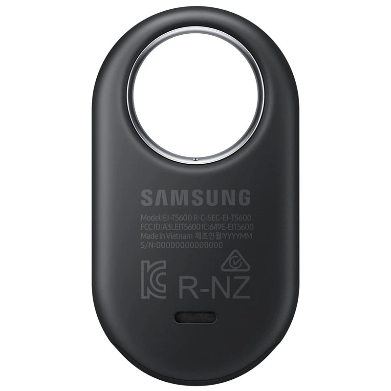 تگ هوشمند سامسونگ Samsung Galaxy Smart Tag 2