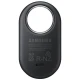تگ هوشمند سامسونگ Samsung Galaxy Smart Tag 2