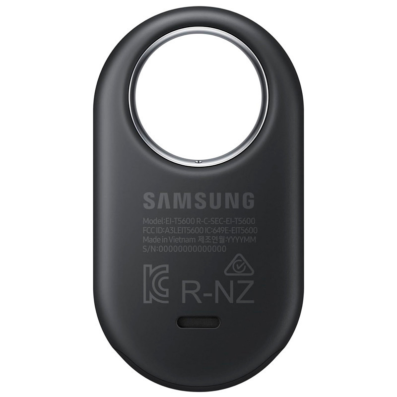 تگ هوشمند سامسونگ Samsung Galaxy Smart Tag 2