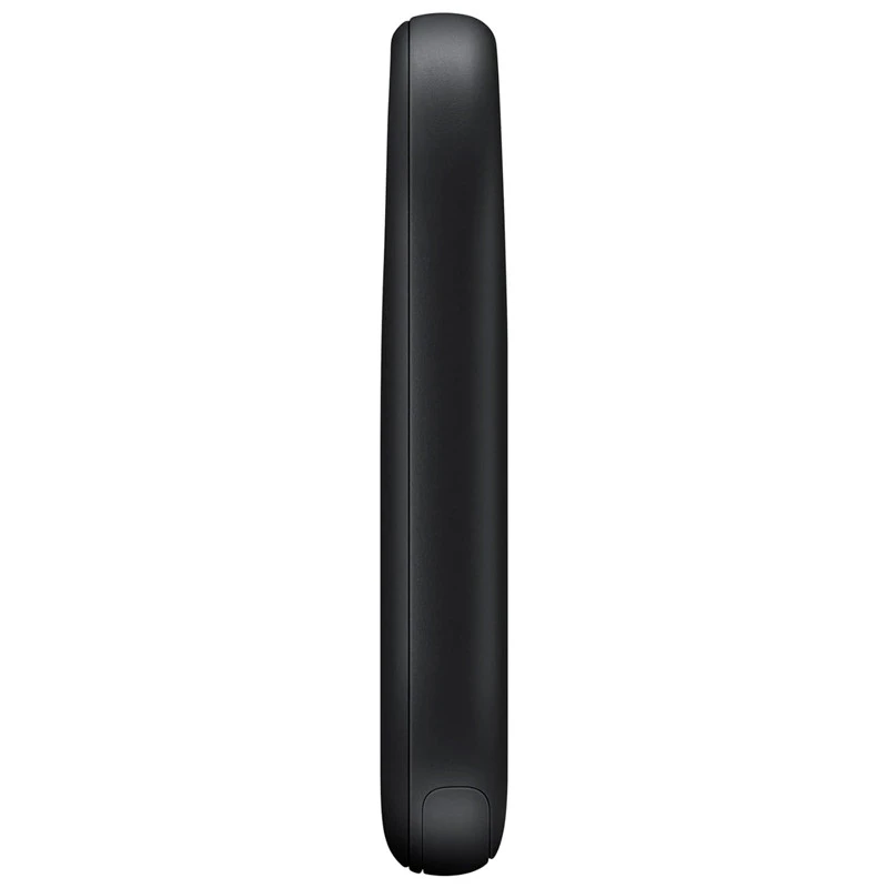تگ هوشمند سامسونگ Samsung Galaxy Smart Tag 2