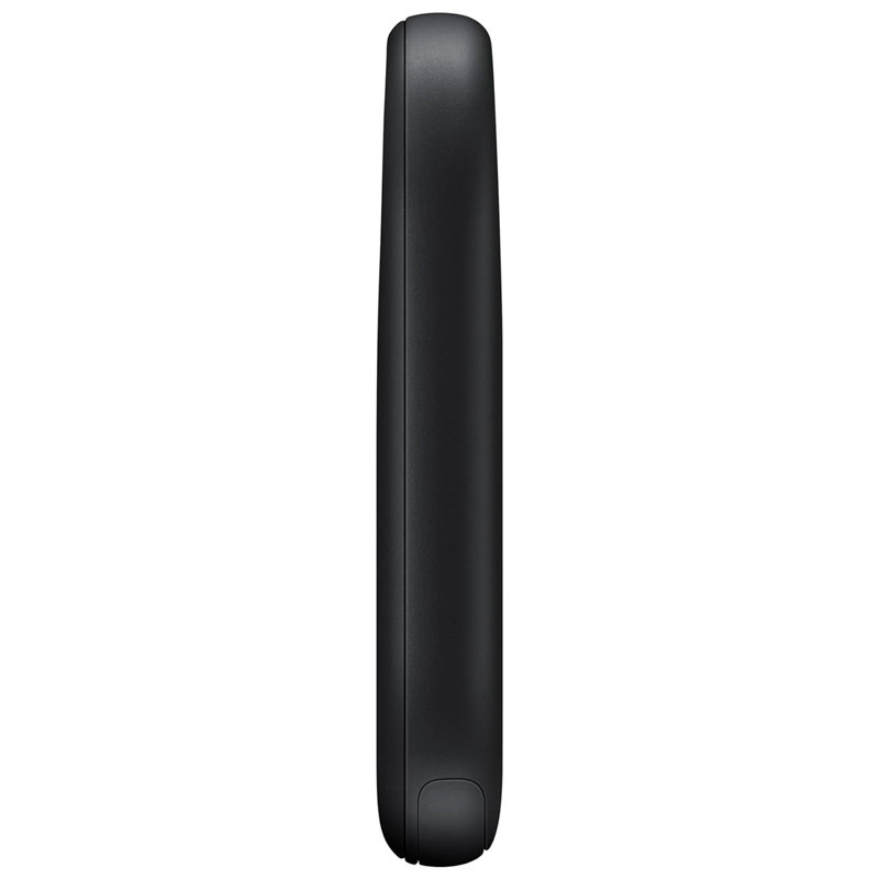 تگ هوشمند سامسونگ Samsung Galaxy Smart Tag 2