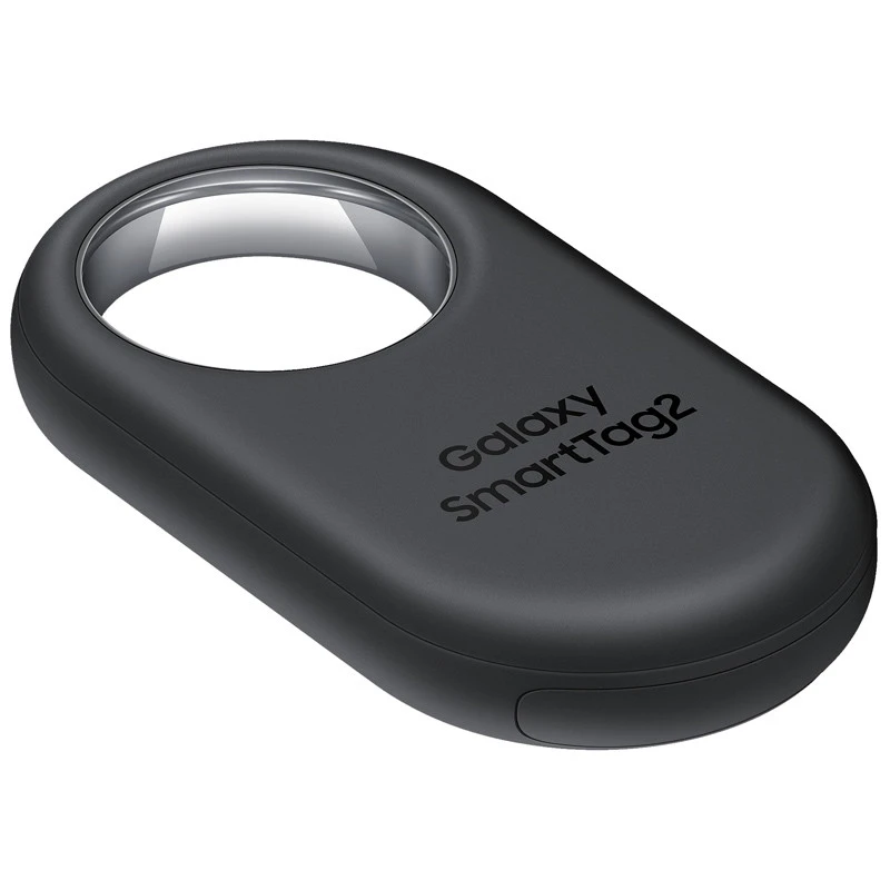 تگ هوشمند سامسونگ Samsung Galaxy Smart Tag 2