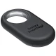 تگ هوشمند سامسونگ Samsung Galaxy Smart Tag 2