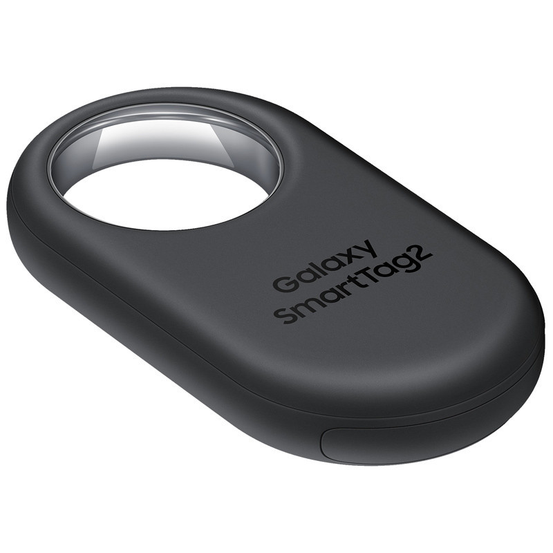 تگ هوشمند سامسونگ Samsung Galaxy Smart Tag 2