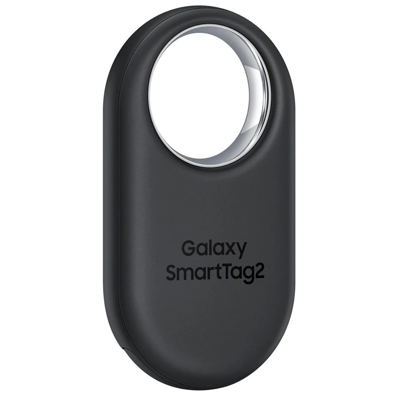 تگ هوشمند سامسونگ Samsung Galaxy Smart Tag 2